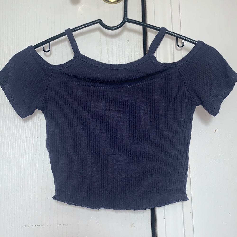 Sold to Platos Closet!